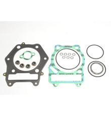 ATHENA Прокладка TOP-END SUZUKI DR 650 '90-'95