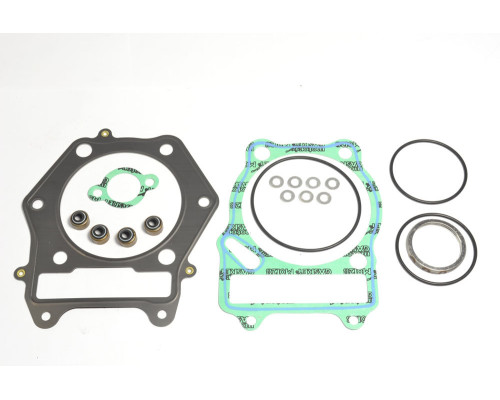 ATHENA Прокладка TOP-END SUZUKI DR 650 '90-'95