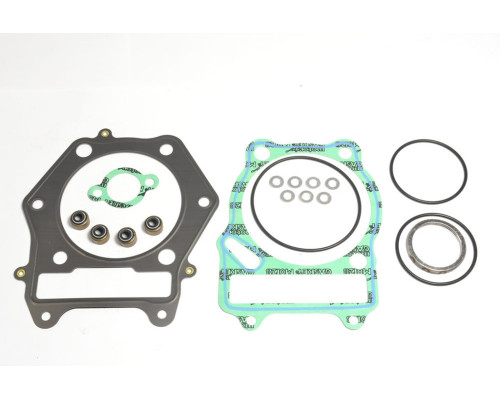 ATHENA Прокладка TOP-END SUZUKI DR 650 '90-'95