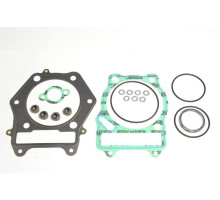 ATHENA Прокладка TOP-END SUZUKI DR 650 '90-'95