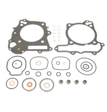 ATHENA Прокладка TOP-END SUZUKI DR 750 / 800 BIG '88-94