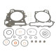 ATHENA Прокладка TOP-END SUZUKI DR 750 / 800 BIG '88-94