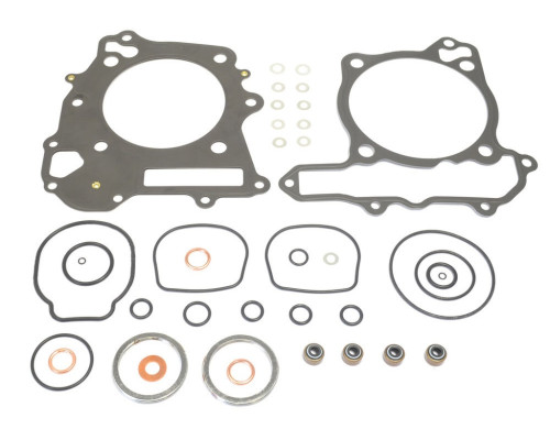 ATHENA Прокладка TOP-END SUZUKI DR 750 / 800 BIG '88-94
