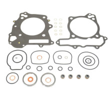 ATHENA Прокладка TOP-END SUZUKI DR 750 / 800 BIG '88-94