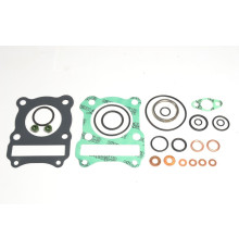 ATHENA Прокладка TOP-END SUZUKI DR125SE`95-00 (SF44A)