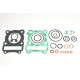 ATHENA Прокладка TOP-END SUZUKI DR125SE`95-00 (SF44A)