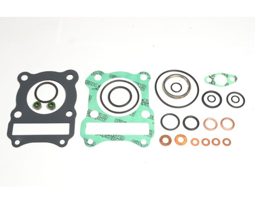 ATHENA Прокладка TOP-END SUZUKI DR125SE`95-00 (SF44A)