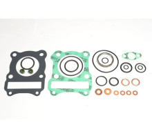 ATHENA Прокладка TOP-END SUZUKI DR125SE`95-00 (SF44A)