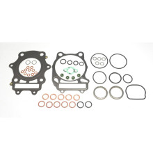 ATHENA Прокладка TOP-END SUZUKI DR250`90-95