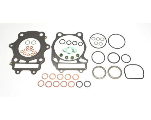 ATHENA Прокладка TOP-END SUZUKI DR250`90-95