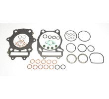 ATHENA Прокладка TOP-END SUZUKI DR250`90-95