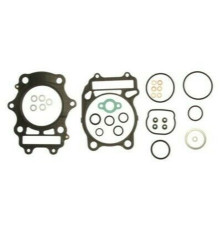 ATHENA Прокладка TOP-END SUZUKI DR350 S/SE '90-'99