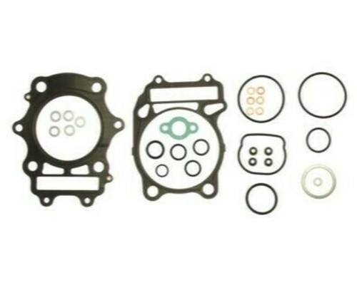 ATHENA Прокладка TOP-END SUZUKI DR350 S/SE '90-'99