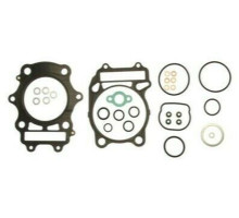 ATHENA Прокладка TOP-END SUZUKI DR350 S/SE '90-'99