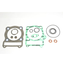 ATHENA Прокладка TOP-END SUZUKI DR400`80-81, GN400`80-82, SP400`80 (wycofane)