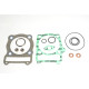 ATHENA Прокладка TOP-END SUZUKI DR400`80-81, GN400`80-82, SP400`80 (wycofane)