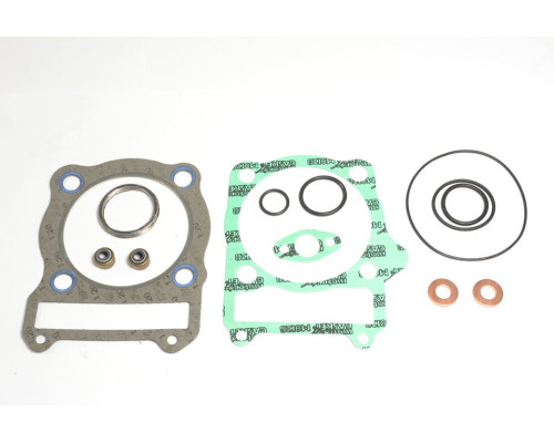 ATHENA Прокладка TOP-END SUZUKI DR400`80-81, GN400`80-82, SP400`80 (wycofane)