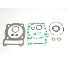 ATHENA Прокладка TOP-END SUZUKI DR400`80-81, GN400`80-82, SP400`80 (wycofane)