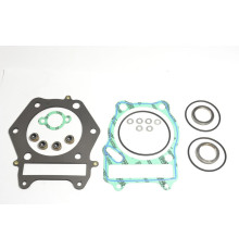 ATHENA Прокладка TOP-END SUZUKI DR600 '85-'88