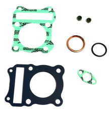 ATHENA Прокладка TOP-END SUZUKI DRZ 125 03-10