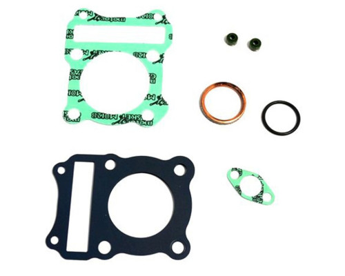 ATHENA Прокладка TOP-END SUZUKI DRZ 125 03-10
