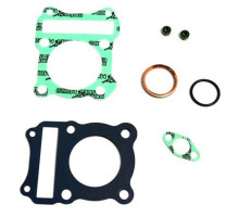 ATHENA Прокладка TOP-END SUZUKI DRZ 125 03-10