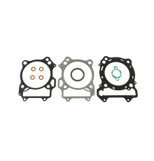 ATHENA Прокладка TOP-END SUZUKI DRZ 400 '00-'12 ( DO ZESTAWU CYLINDROWEGO P400510100001 )