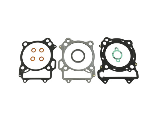 ATHENA Прокладка TOP-END SUZUKI DRZ 400 '00-'12 ( DO ZESTAWU CYLINDROWEGO P400510100001 )