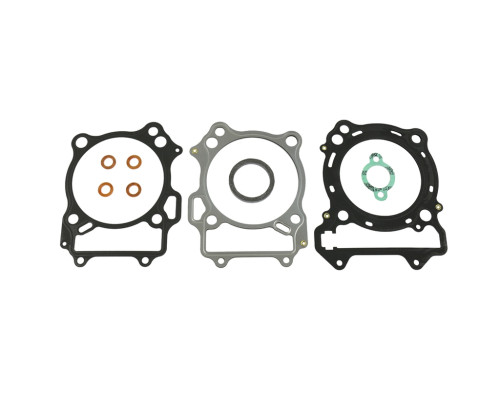 ATHENA Прокладка TOP-END SUZUKI DRZ 400 '00-'12 ( DO ZESTAWU CYLINDROWEGO P400510100001 )