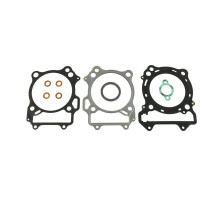 ATHENA Прокладка TOP-END SUZUKI DRZ 400 '00-'12 ( DO ZESTAWU CYLINDROWEGO P400510100001 )