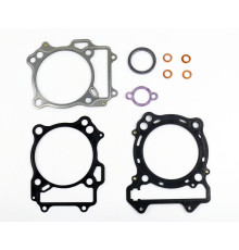 ATHENA Прокладка TOP-END SUZUKI DRZ 400 '00-'12 BIG BORE 94MM ( DO ZESTAWU CYLINDROWEGO P400510100002 )
