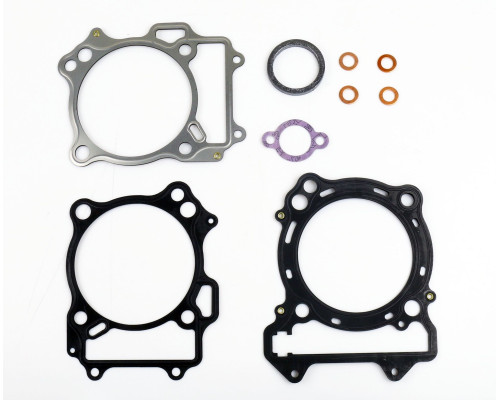 ATHENA Прокладка TOP-END SUZUKI DRZ 400 '00-'12 BIG BORE 94MM ( DO ZESTAWU CYLINDROWEGO P400510100002 )