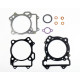 ATHENA Прокладка TOP-END SUZUKI DRZ 400 '00-'12 BIG BORE 94MM ( DO ZESTAWU CYLINDROWEGO P400510100002 )
