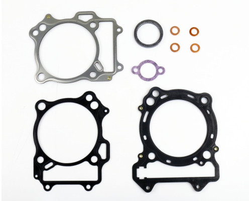ATHENA Прокладка TOP-END SUZUKI DRZ 400 '00-'12 BIG BORE 94MM ( DO ZESTAWU CYLINDROWEGO P400510100002 )