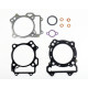 ATHENA Прокладка TOP-END SUZUKI DRZ 400 '00-'12 BIG BORE 94MM ( DO ZESTAWU CYLINDROWEGO P400510100002 )