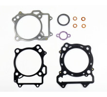 ATHENA Прокладка TOP-END SUZUKI DRZ 400 '00-'12 BIG BORE 94MM ( DO ZESTAWU CYLINDROWEGO P400510100002 )