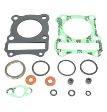ATHENA Прокладка TOP-END SUZUKI GN 125 '82-'96, DR 125 S/SE '82-'88, GS 125 '82-'89