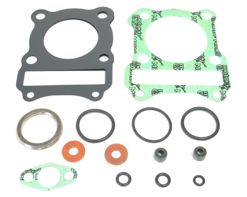 ATHENA Прокладка TOP-END SUZUKI GN 125 '82-'96, DR 125 S/SE '82-'88, GS 125 '82-'89