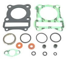 ATHENA Прокладка TOP-END SUZUKI GN 125 '82-'96, DR 125 S/SE '82-'88, GS 125 '82-'89