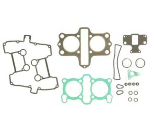 ATHENA Прокладка TOP-END SUZUKI GS 400 '77-'79