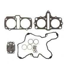 ATHENA Прокладка TOP-END SUZUKI GS 500E '89-'00