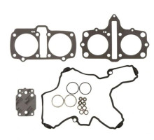 ATHENA Прокладка TOP-END SUZUKI GS 500E '89-'00