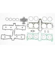 ATHENA Прокладка TOP-END SUZUKI GS 650E '81-82,GS 650G/GL/M KATANA '81-83