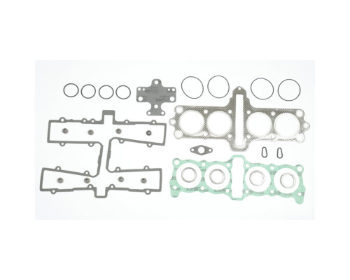 ATHENA Прокладка TOP-END SUZUKI GS 650E '81-82,GS 650G/GL/M KATANA '81-83