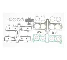 ATHENA Прокладка TOP-END SUZUKI GS 650E '81-82,GS 650G/GL/M KATANA '81-83