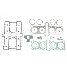 ATHENA Прокладка TOP-END SUZUKI GS 750 D/E/L '77-'79