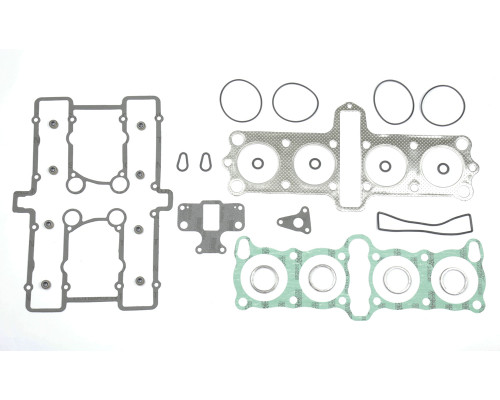 ATHENA Прокладка TOP-END SUZUKI GS 750 D/E/L '77-'79