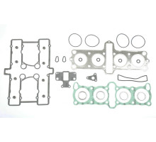ATHENA Прокладка TOP-END SUZUKI GS 750 D/E/L '77-'79