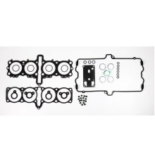 ATHENA Прокладка TOP-END SUZUKI GSF 1200 BANDIT '96-'06