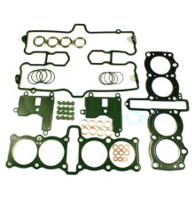 ATHENA Прокладка TOP-END SUZUKI GSF 400M/N/P BANDIT '91-'95 (GK75A, GK75B)